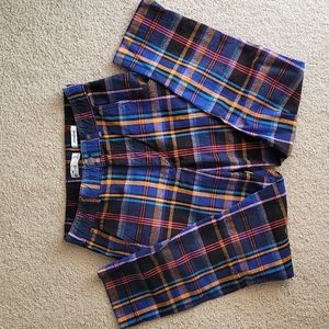 Hollister ultra high rise pants, size S, paid